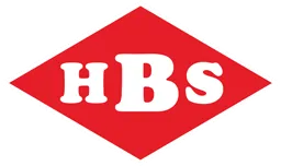 Hakan Bozdogan