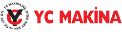 Y C Makine Ltd. Sti.