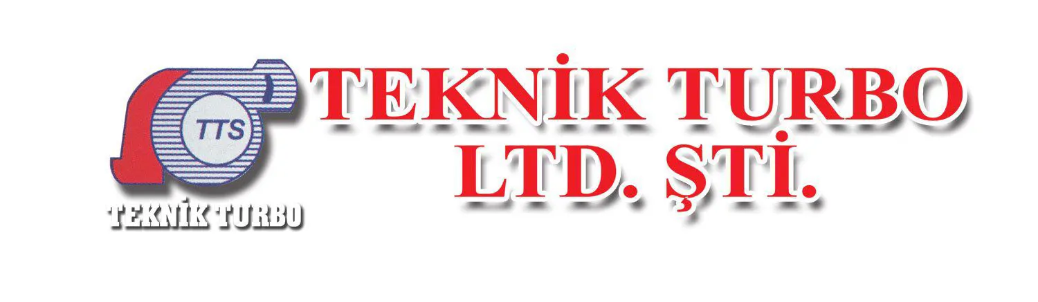 Teknik Turbo Ltd. Sti.