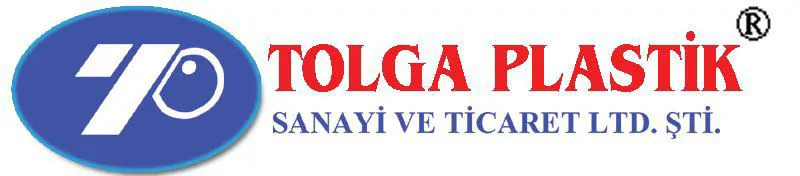 Tolga Plastik Sanayi Ve Tic. Ltd.Sti.