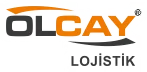 Olcay Lojistik Depolama Tas. Ve Tic. Ltd. Sti.