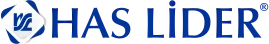 Has Lider Otom San.Tic.Ltd.Sti.