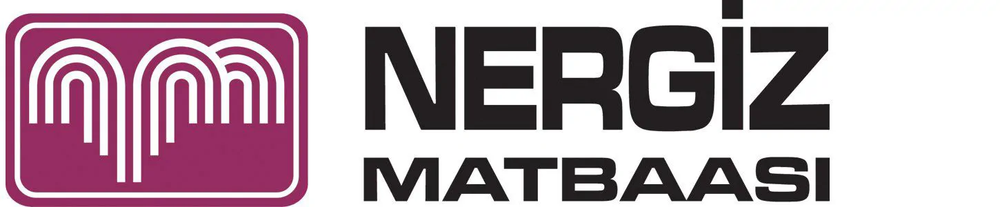 Nergiz Matbaasi