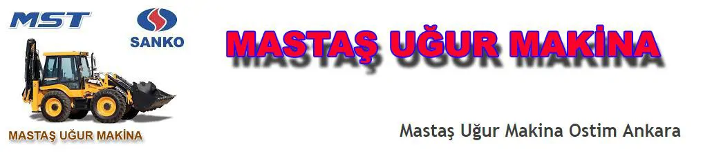 Ugur Makina Ltd.Sti.