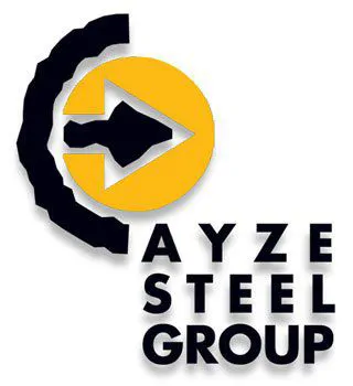 Ayze Steel Group Isil Islem