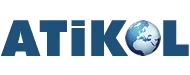Mehmet Fatih Atikol-Atikol Dis Ticaret