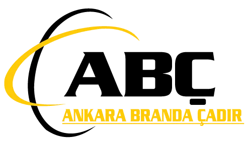 Özgür İş Makinaları Tamir Bakım Servisi