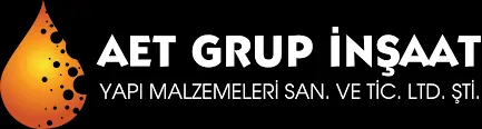 AET GRUP INSAAT YAPI MALZEMELERI SANAYI VE TIC. LTD. STI.