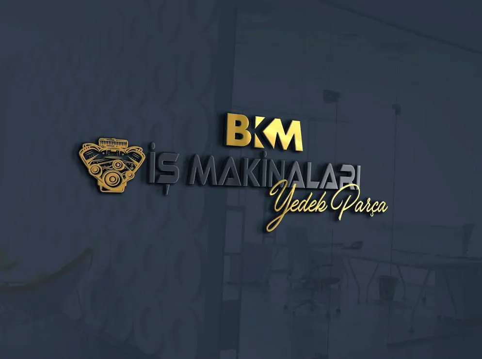 BKM IS MAKINALARI SAN. TIC. LTD. STI.