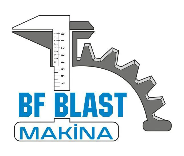 BF BLAST MAKINA SAN. VE TIC. LTD. STI.