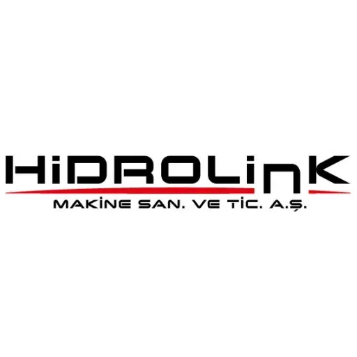 HIDROLINK MAKINE SAN. VE TIC. A.S.