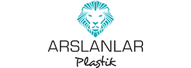 Arslanlar Plastik Sanayi ve Ticaret Limited Sirketi