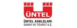 Üntel Kabloları