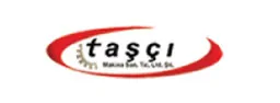 Taşçı Makina