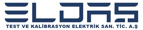 ELDAS Deney Kalibrasyon Merkezi