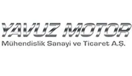 YAVUZ MÜHENDİSLİK