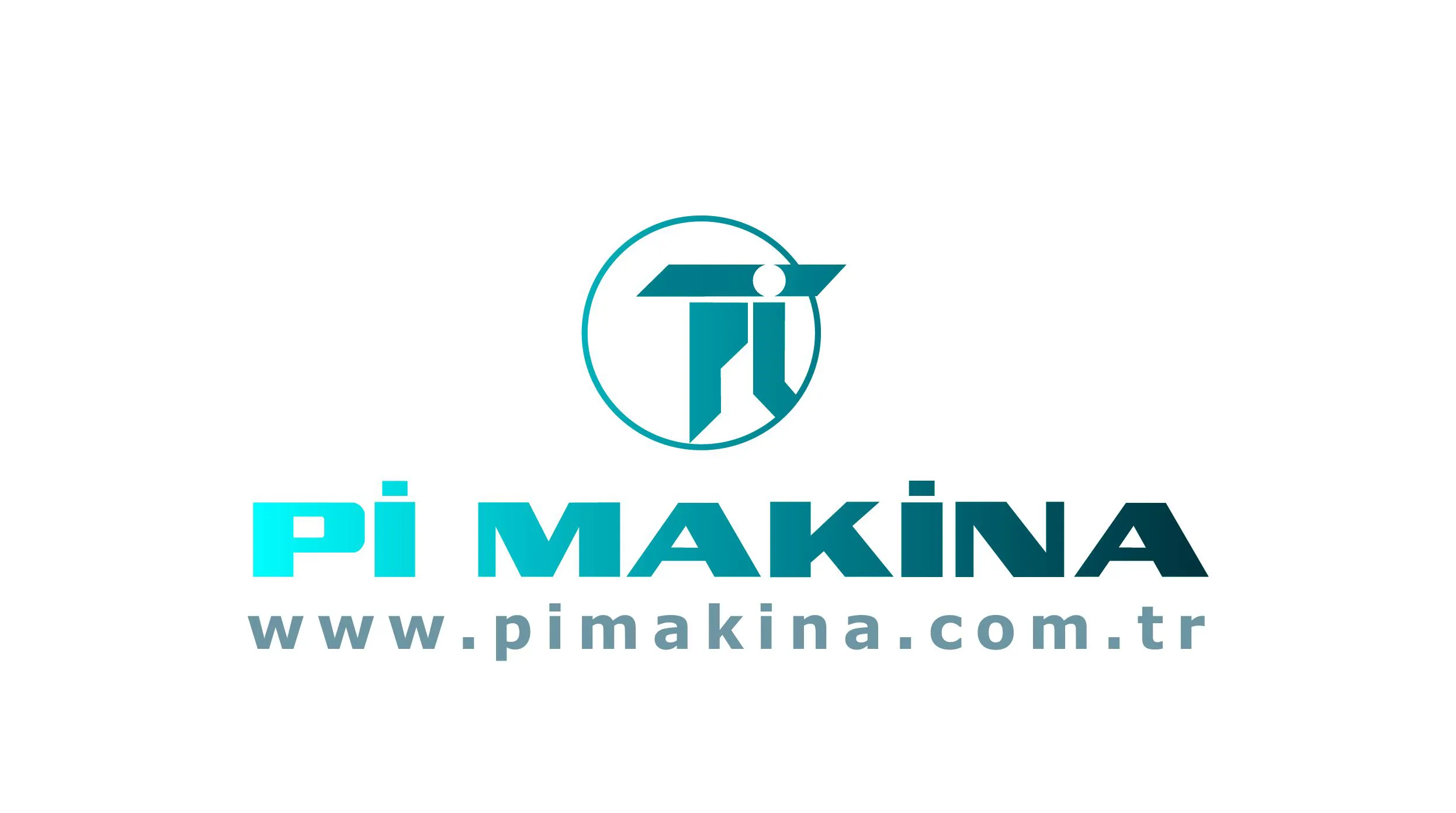 Pi Makina Otomotiv Ins. Mak. Paz. Ihr. Ith. San. ve Tic. Ltd. Sti.