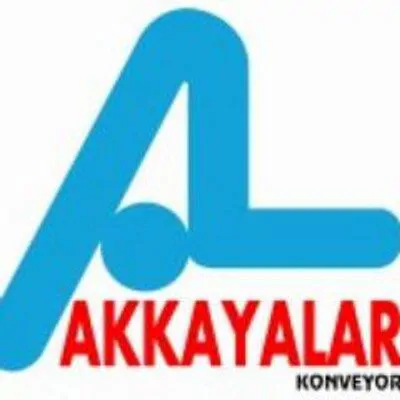 AKKAYALAR MAKINA