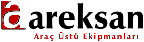 AREKSAN