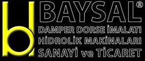 BAYSAL DAMPER