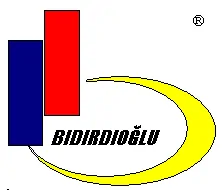 BIDIRDIOGLU IS MAKINALARI