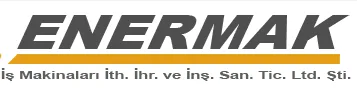 ENERMAK IS MAKINALARI