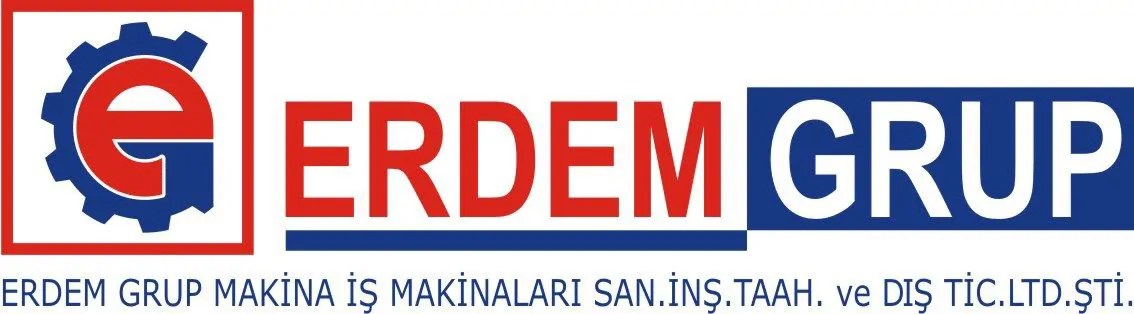 ERDEM GRUP