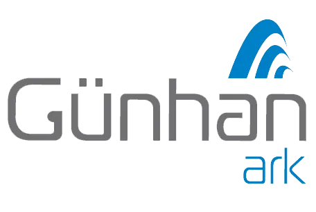 Günhan Ark Sondaj Makinaları