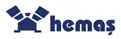 HEMAS