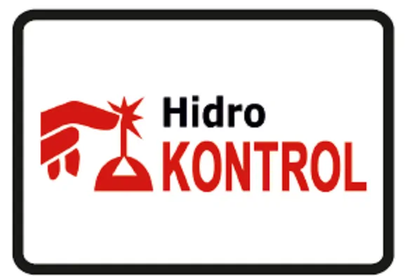 Hidro Kontrol