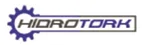 Hıdrotork Mak. San. Ins. Ve Müh. Arge Tıc. Ltd Stı