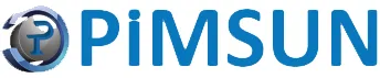 PIMSUN MAKINA