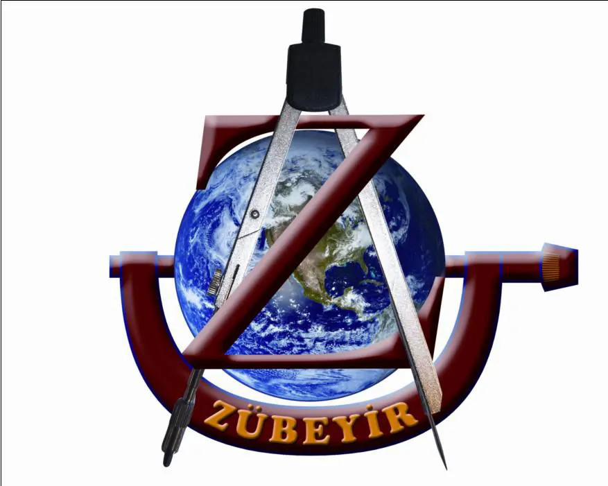 ZÜBEYİR MAKİNA