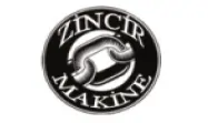 ZINCIR MAKINA