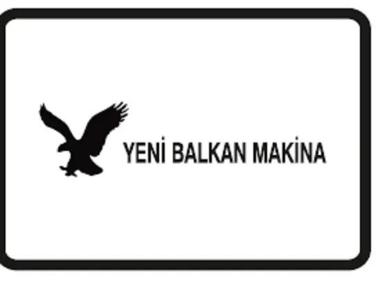 YENI BALKAN MAKINA