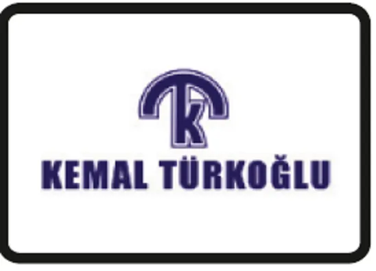KEMAL TÜRKOĞLU