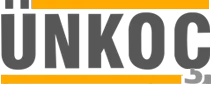 ÜN-KOÇ MAKİNA
