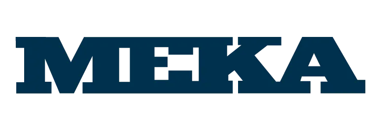 MEKA KIRMA ELEME VE BETON SANTRALLERI TEKNOLOJILERI