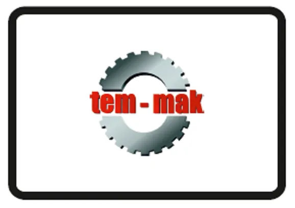 TEM-MAK SONDAJ MAKINA