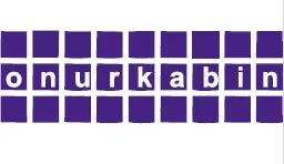 ONUR KABIN