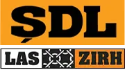 SDL ZINCIR VE LASTIK KORUYUCU