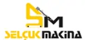 SELÇUK MAKİNA