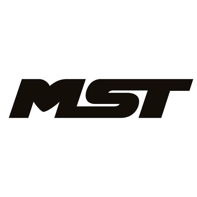 MST Is Makinalari