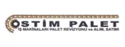 OSTIM PALET