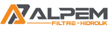 ALPEM IS MAKINALARI VE YEDEKLERI ITHALAT IHRACAT SANAYI TICARET LIMITED SIRKETI