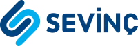 SEVİNÇ MAKİNA SANAYİ VE TİCARET A.Ş.