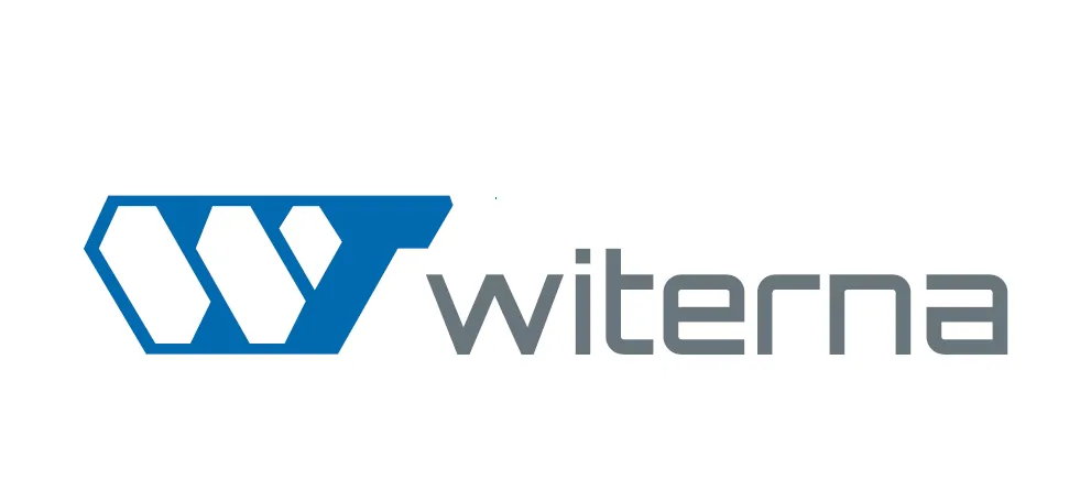 WITERNA