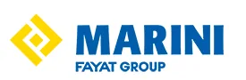 MARINI MAKINA