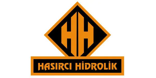 HASIRCI HIDROLIK