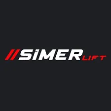 SIMER ISTIF MAKINALARI